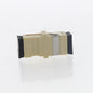 Leviton 49884-MAS SC/SC Fiber Optic Adapter Coupler Multimode Duplex Terminal