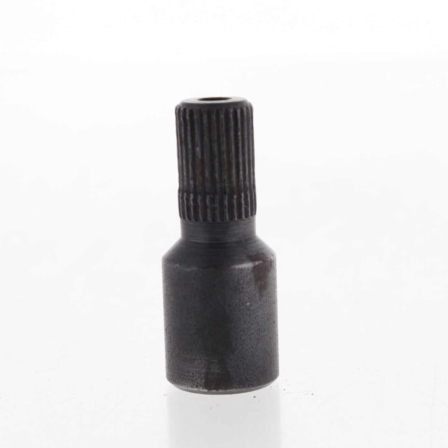Leviton Black Thread-Lock SC Fiber Optic Tightening Connector Tool 49884-SCT