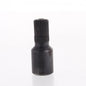 Leviton Black Thread-Lock SC Fiber Optic Tightening Connector Tool 49884-SCT