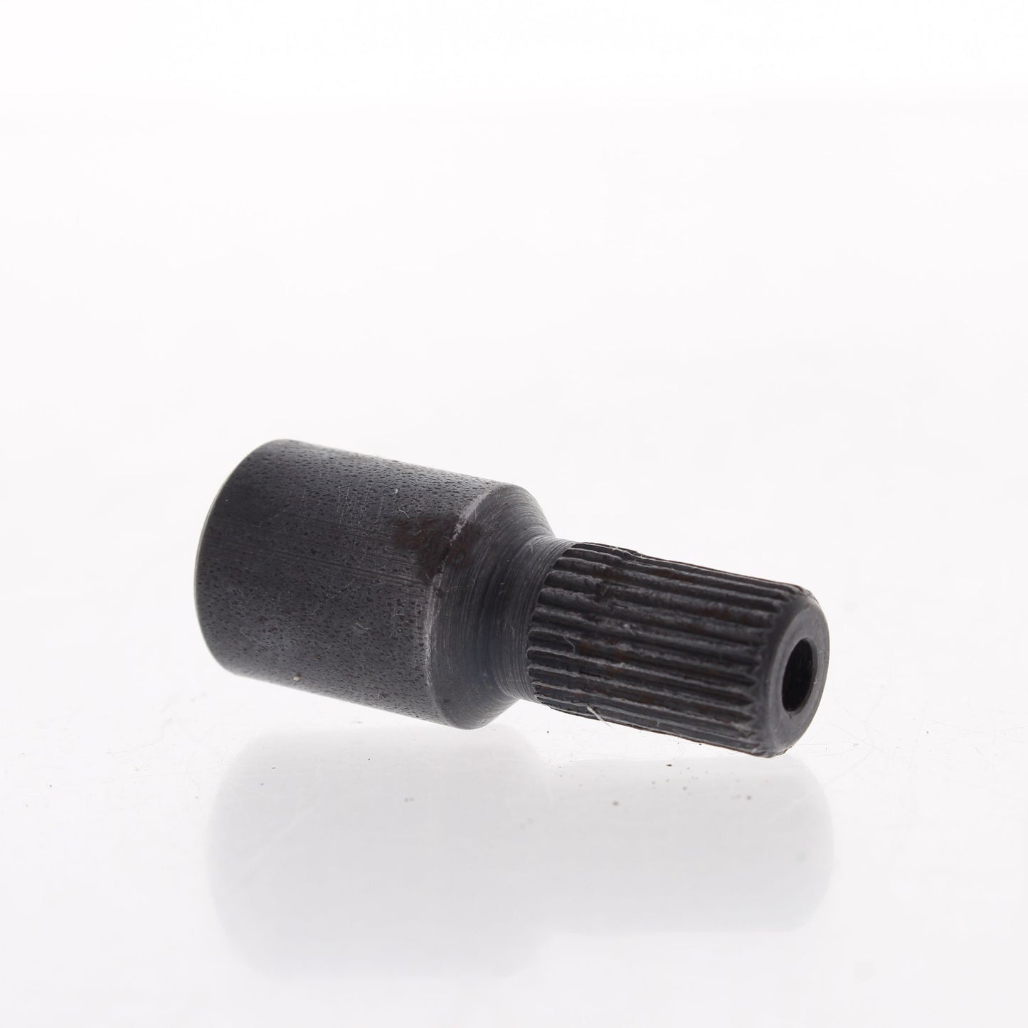 Leviton Black Thread-Lock SC Fiber Optic Tightening Connector Tool 49884-SCT