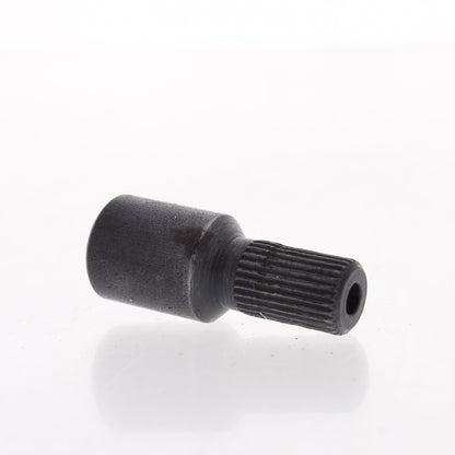 Leviton Black Thread-Lock SC Fiber Optic Tightening Connector Tool 49884-SCT