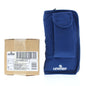 Leviton 280-49886-CST Spectro-Link Tool Kit Carrying Case Does Not Include Tools