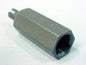 Leviton Fiber Optic Tool Thread Lock SC ST Tightening Connector 49886-CTT