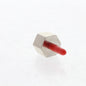 Leviton- Versa-Cleave Worstation Adapter
