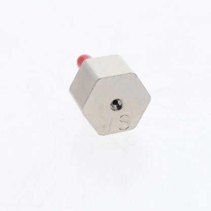Leviton- Versa-Cleave Worstation Adapter