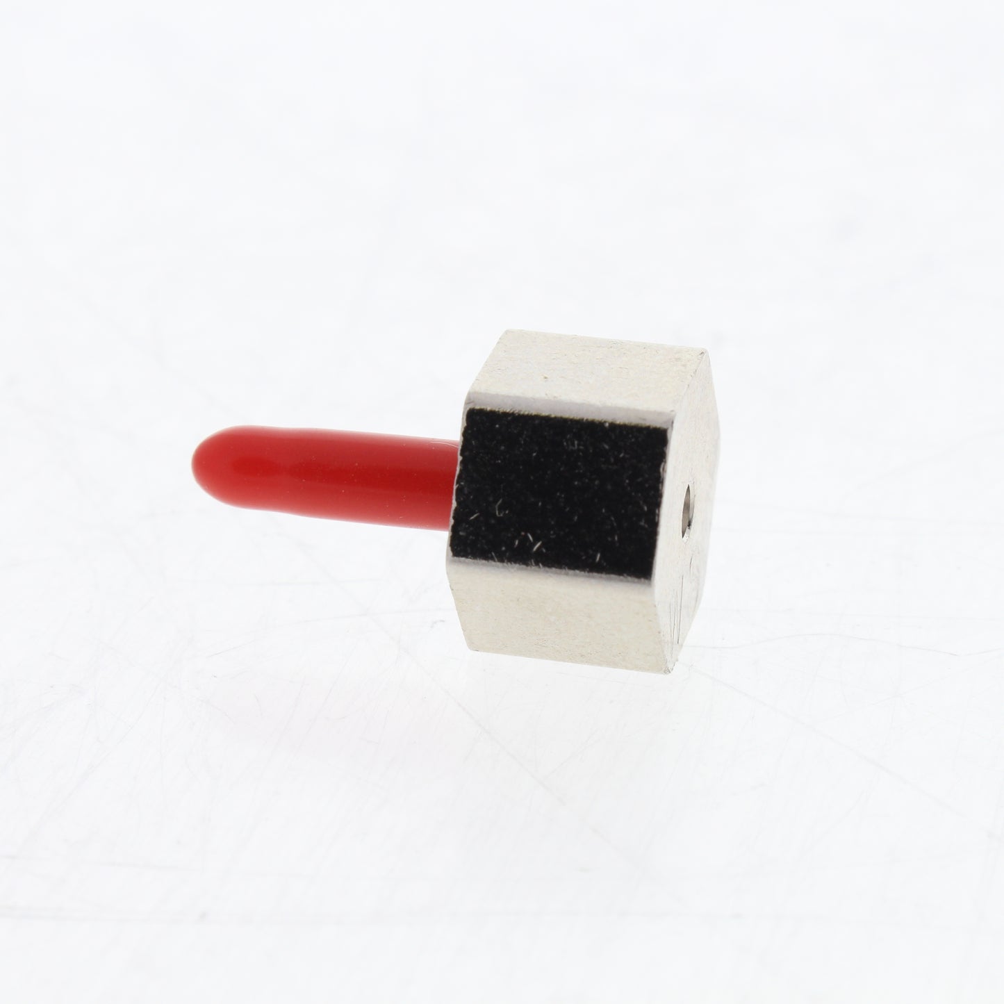Leviton- Versa-Cleave Worstation Adapter
