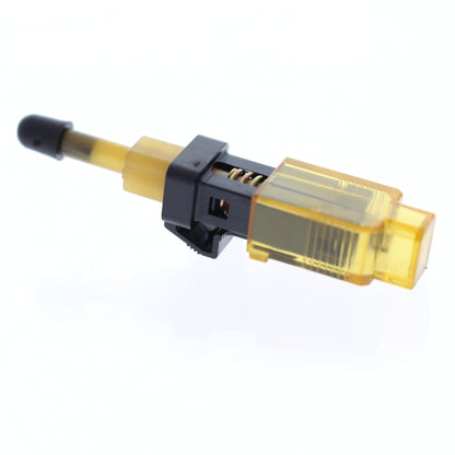 Leviton- MTRJ Connector 50.00UM W/Pins Framestation