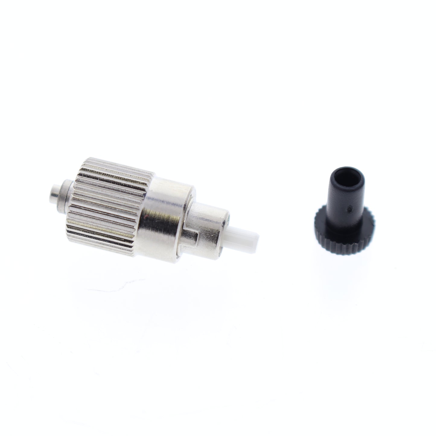 Leviton 49990-MFC FC Epoxy Fast Cure Connector Multimode