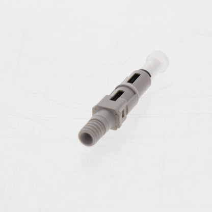 Leviton 49991-MST Uplink Pre-Polished Fiber Connector for St 62.5 UM Multi-Mode