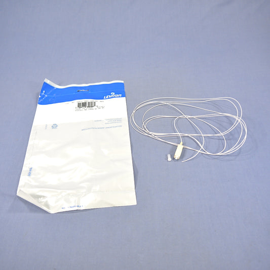 3M Fiber Optic Uplink Pigtail Patch Cable Cord SC MM 50/125UM Micron 50PSC-M03