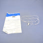 3M Fiber Optic Uplink Pigtail Patch Cable Cord SC MM 50/125UM Micron 50PSC-M03