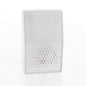Leviton 51157 Omni-Directional Night Light 125V 1/4 Watt