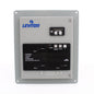 Leviton 52277-CM3 Type 12 Surge Panel 3-Phase 30A w/ Replaceable Surge Modules