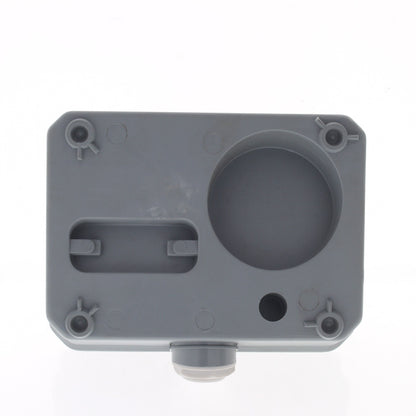 Leviton Pin & Sleeve Non-Fused Interlock Power Switch 30A 347/600V 3�Y 530MI5W