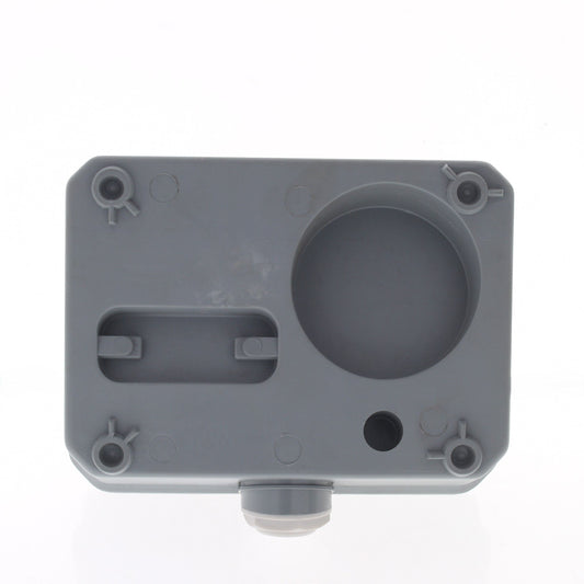 Leviton Pin & Sleeve Non-Fused Interlock Power Switch 30A 347/600V 3�Y 530MI5W