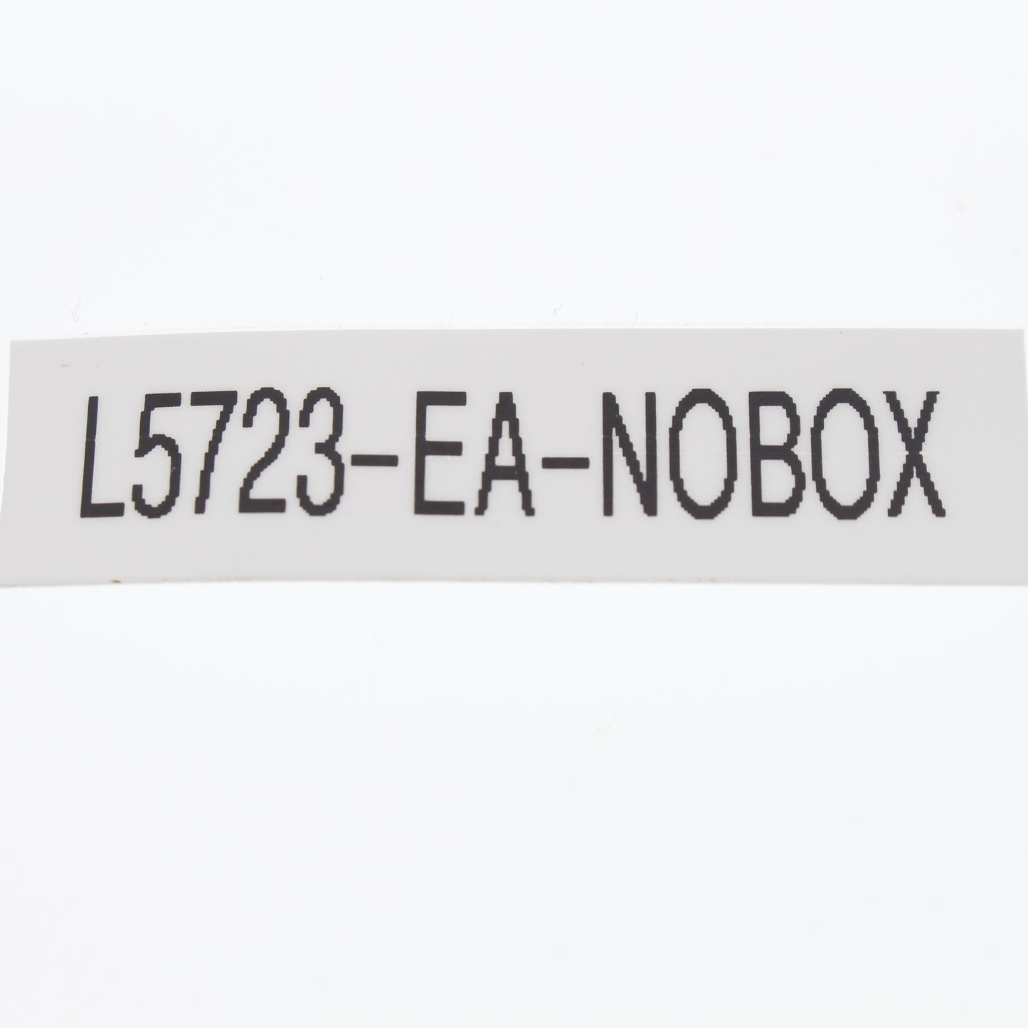 Leviton 10A-250V SPDT Toggle Switch ON-ON 15A-125V w/ Quick Connect Tabs