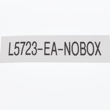 Leviton 10A-250V SPDT Toggle Switch ON-ON 15A-125V w/ Quick Connect Tabs