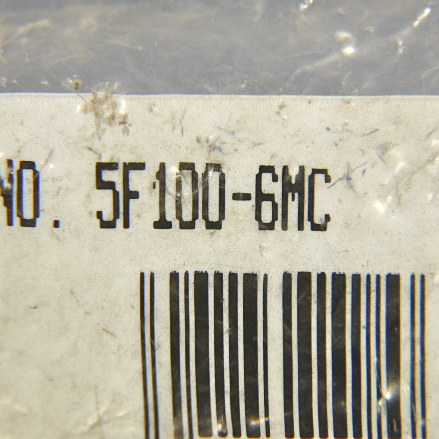 Leviton 6-Pack MT-RJ Coupling Fiber Optic Patch Panel Plate 12-Fiber 5F100-6MC