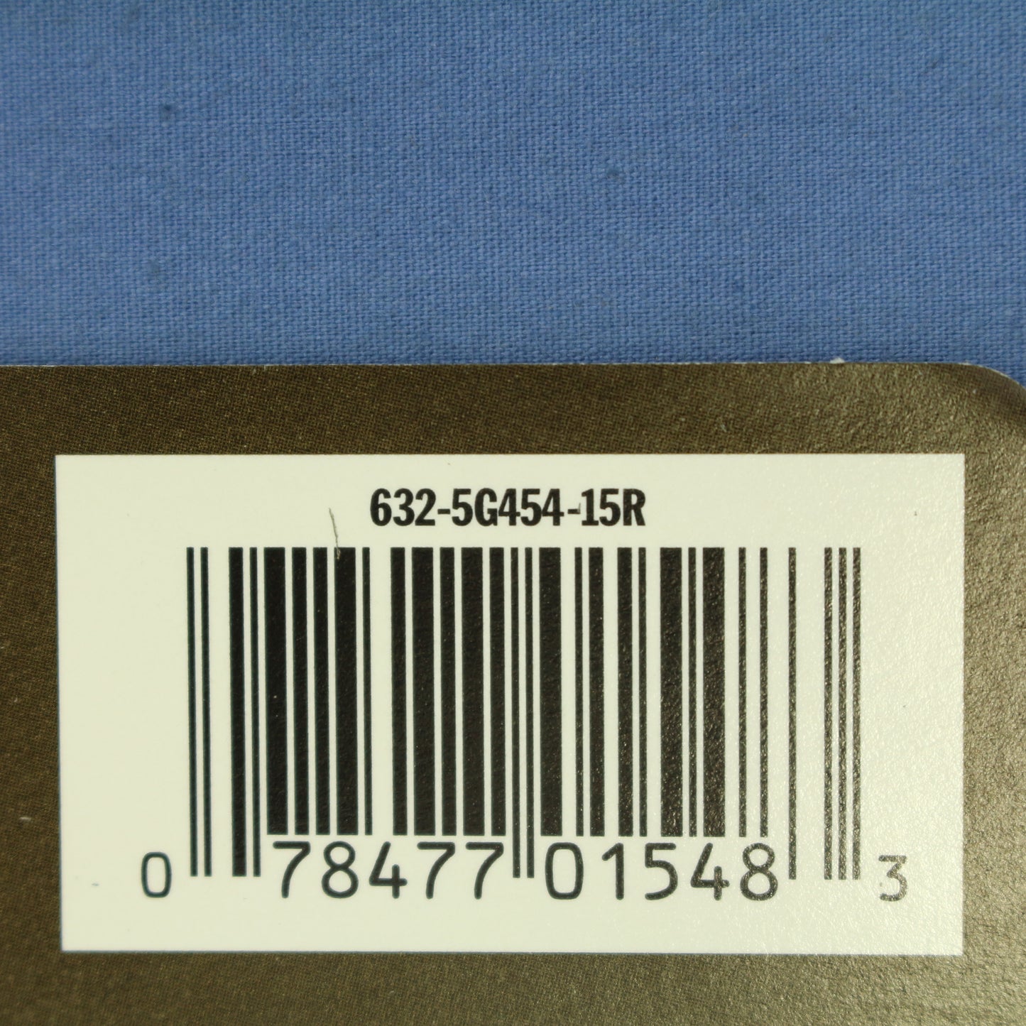Leviton 5G454-15R Yellow Cat5 15ft Ethernet Cable Data Patch Cord Network 5-Pack