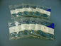 Leviton 62460-15L Blue 15ft Cat6+ Extreme Ethernet Cable Data Patch Cords 10pcs