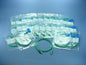 Leviton 62460-5G Cat 6+ Cables Green 5' Extreme Ethernet Patch Cord Wire 25-Pack
