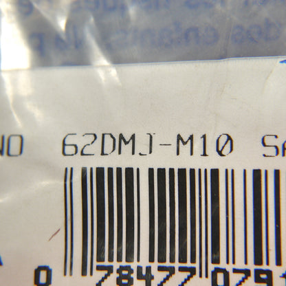 10M Fiber Optic Uplink Multi-Mode Duplex Patch Cable Cord MT-RJ 62.5 62DMJ-M10