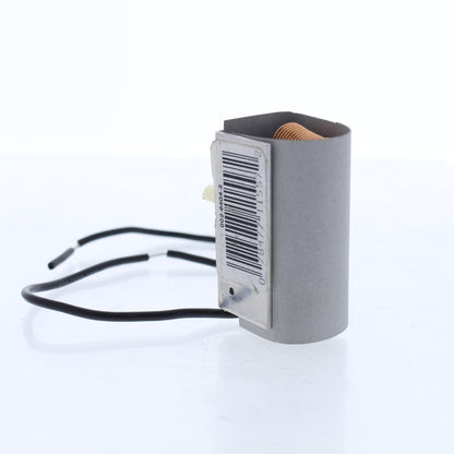 Leviton 6404-2 Single Pole Incandescent Dimmer Free Ends Stripped 3/4" 400W 120V