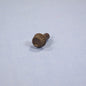 Leviton Light Socket Lampholder 1/2" Diameter Phenolic Knob Replacement 6417-PRT