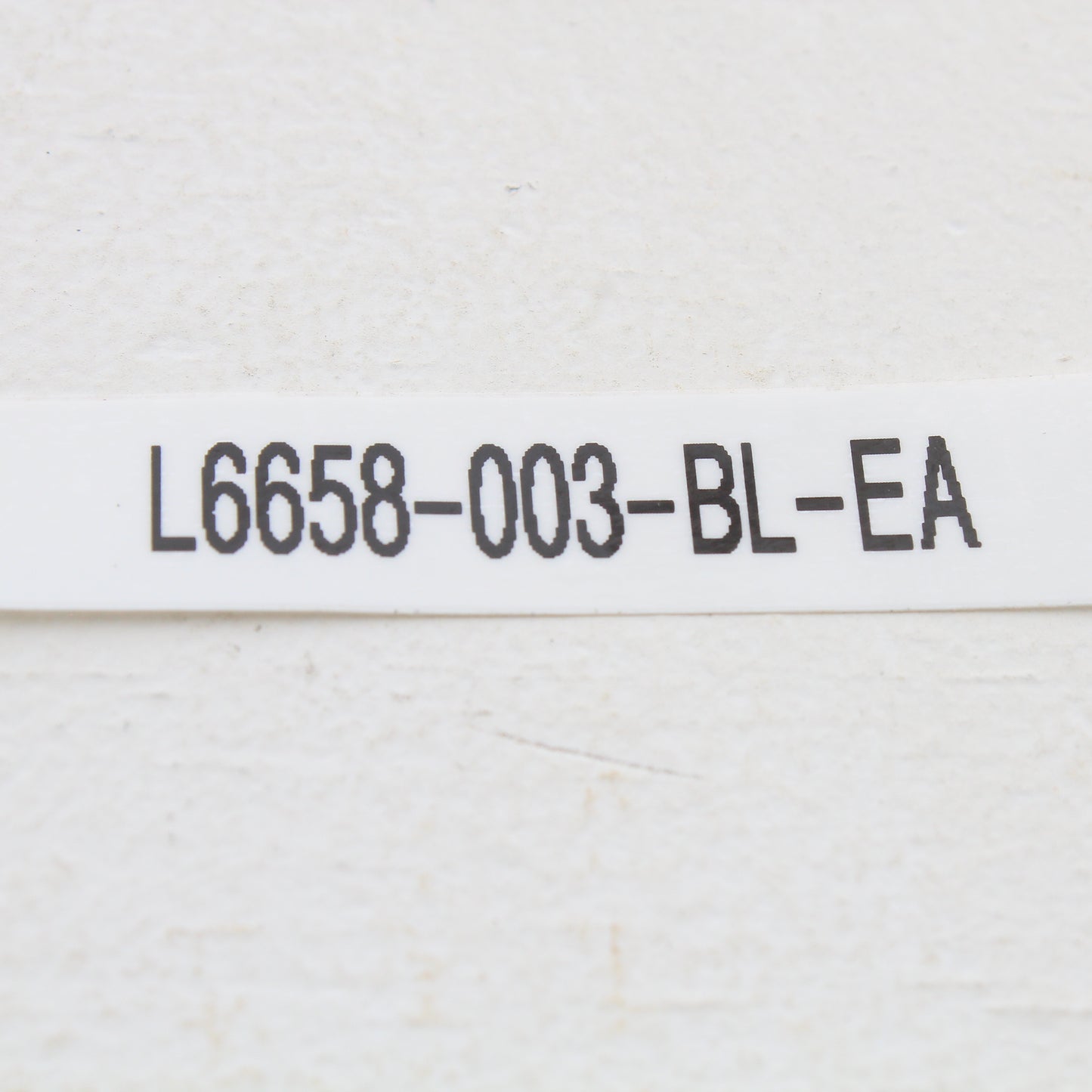 Leviton Black Y-Splice 3ft Water Resistant Extension Cable Stranded Wire E-25411