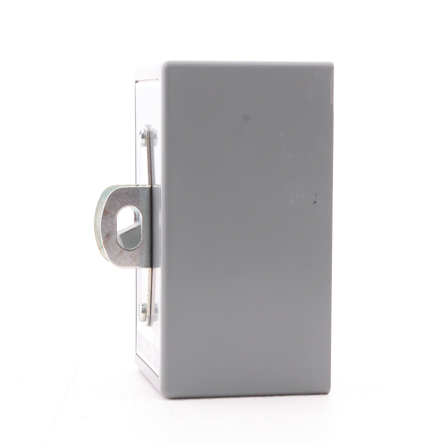 Leviton 6808G-DAC DPST Toggle Switch AC Manual Non-Reversing Motor Switch 30A