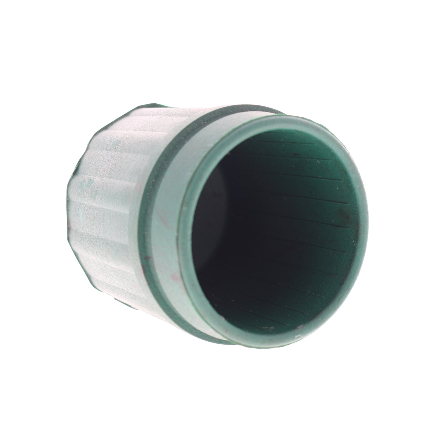 Leviton Green 70030-P Boot for Locking Plug Weather-Resistant 30 AMP