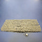 200 Leviton Unglazed Porcelain Light Socket Lamp Holders Medium 660W 250V 70035