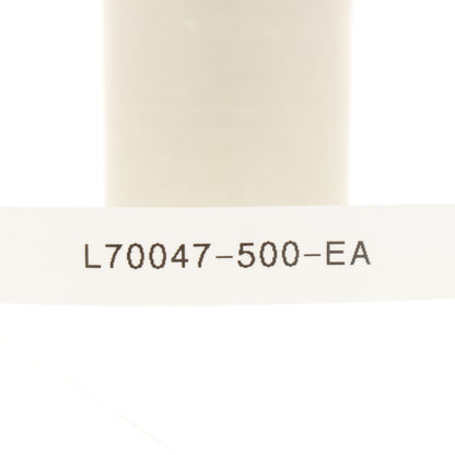Leviton Porcelain Quick-Connect Lamp Holder Light Socket HID 5 kV 600W 70047-500