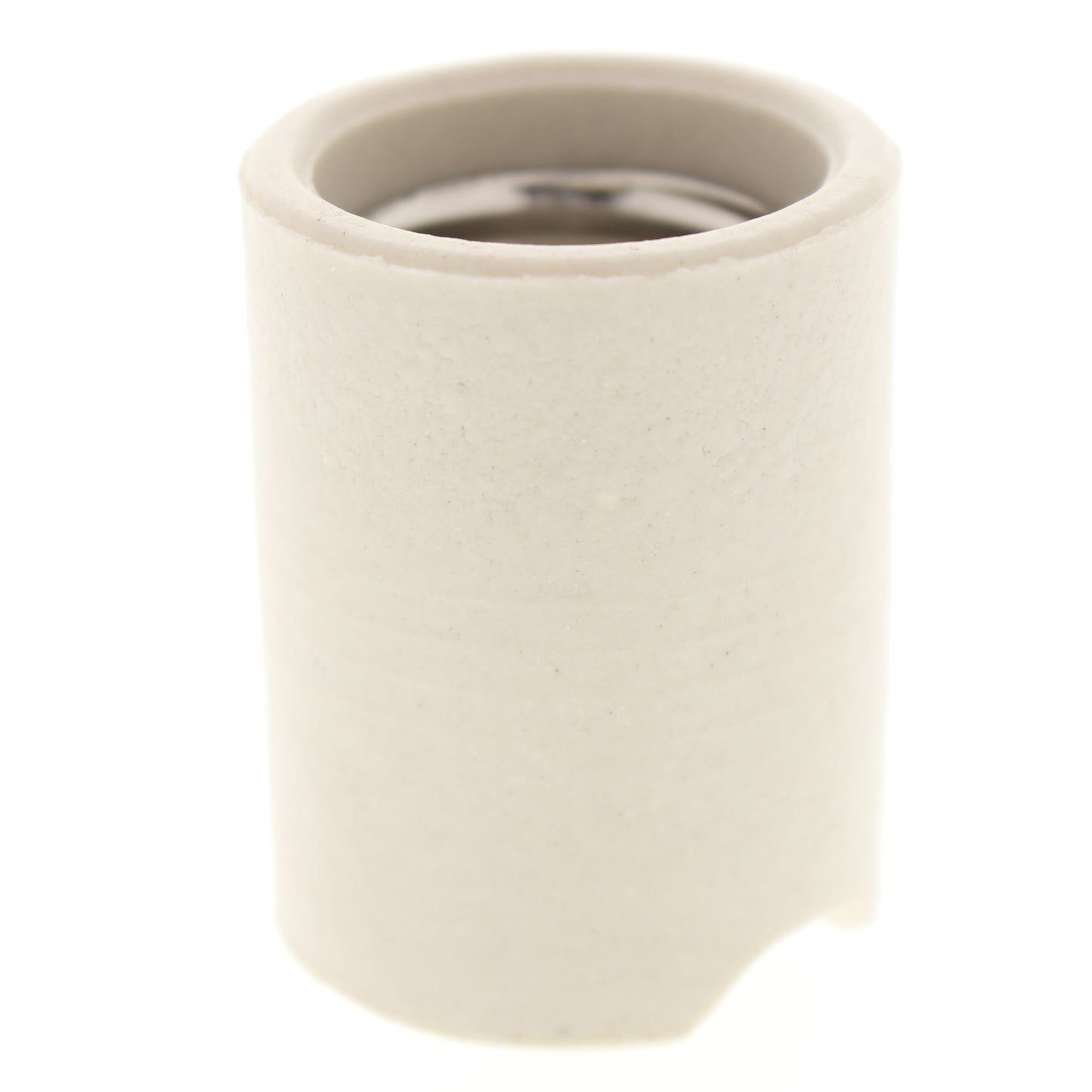Leviton Porcelain Quick-Connect Lamp Holder Light Socket HID 5 kV 600W 70047-500