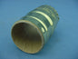 Leviton Light Socket for Pull-Chain Shell Electrolier Lampholder SHELL Only 7117