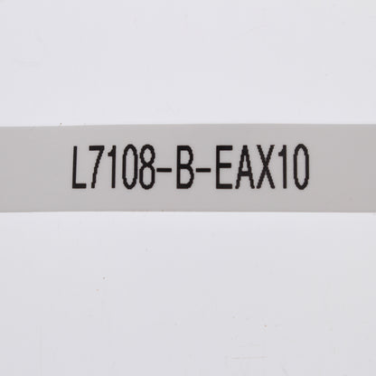 10 Leviton Light Socket for Pull-Chain Shell Electrolier Lampholder SHELLS Only