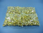 1000 Leviton Metal Shell Lampholder Light Socket Deep Caps 1/4 IPS Bushing 7159