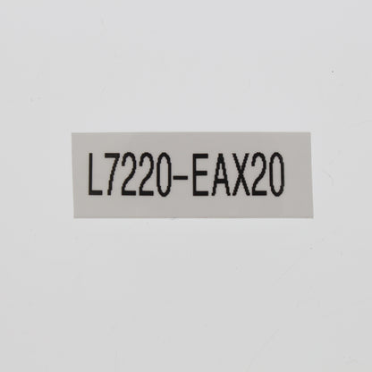 20 Leviton Lampholder Shell for 9347-M