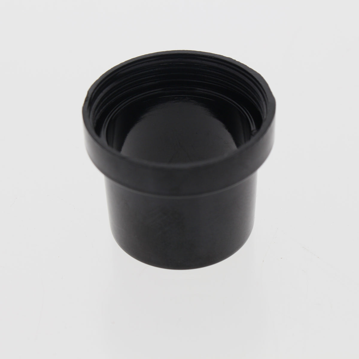 20 Leviton Lampholder Shell for 9347-M