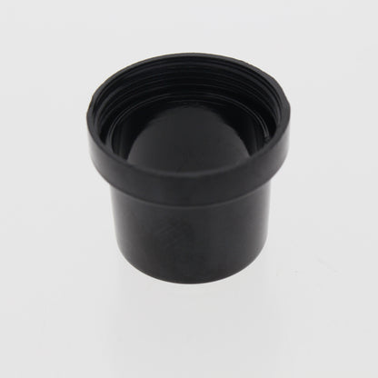 20 Leviton Lampholder Shell for 9347-M