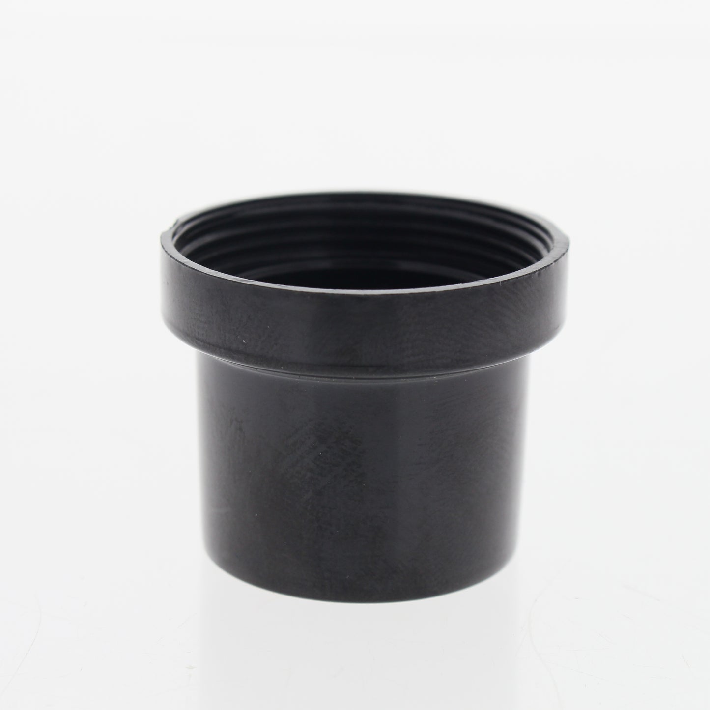 20 Leviton Lampholder Shell for 9347-M