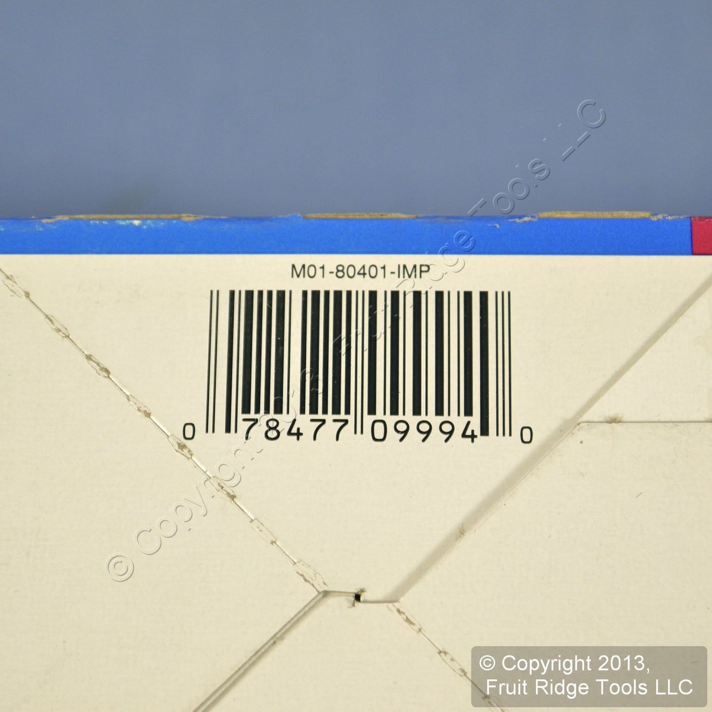 Leviton 80401-I Ivory 1-Gang Decora GFCI Plastic Standard Wallplate Covers 25pcs