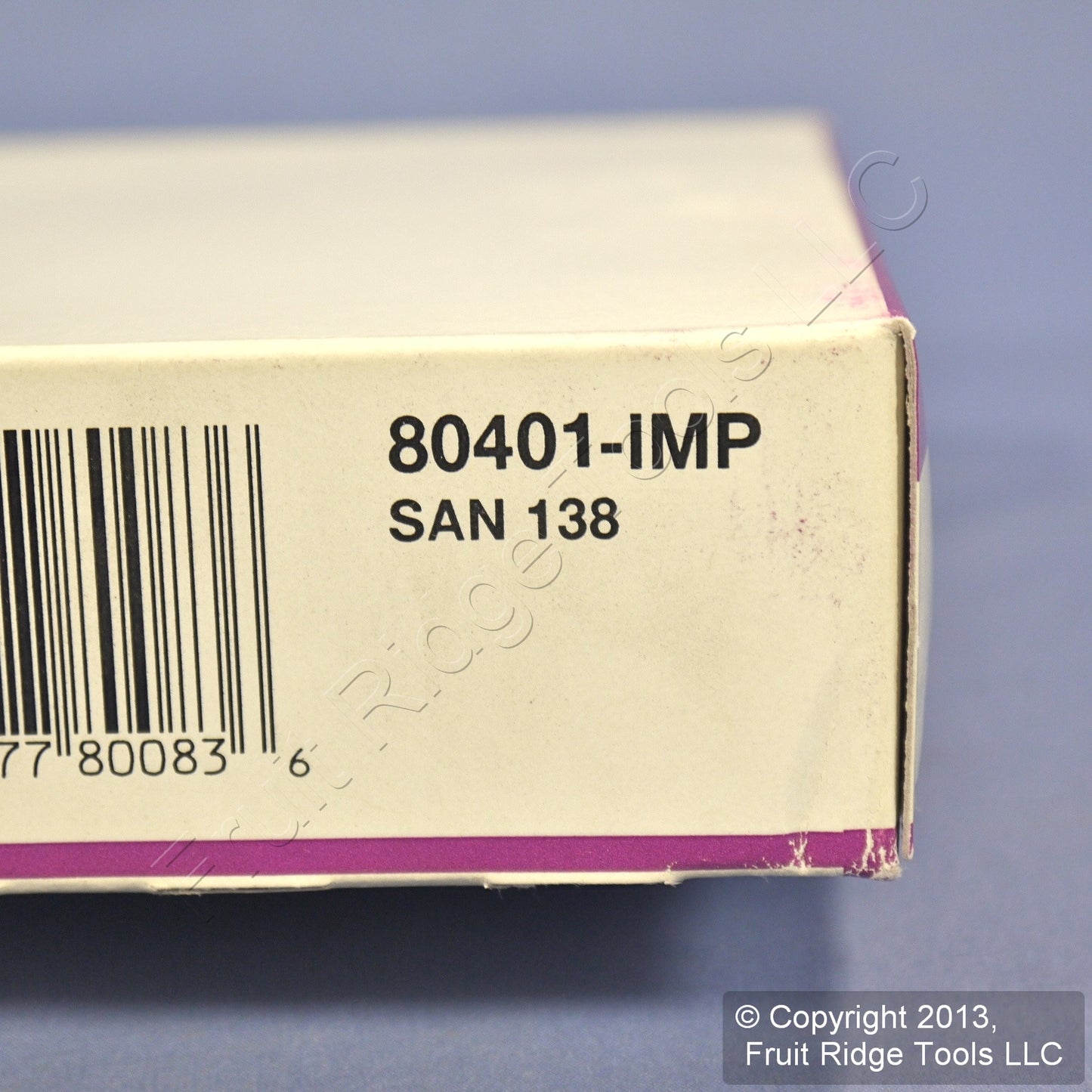 10 Ivory Leviton 1-Gang Decora Gfi Gfci Cover Wallplates Faceplate 80401-IMP