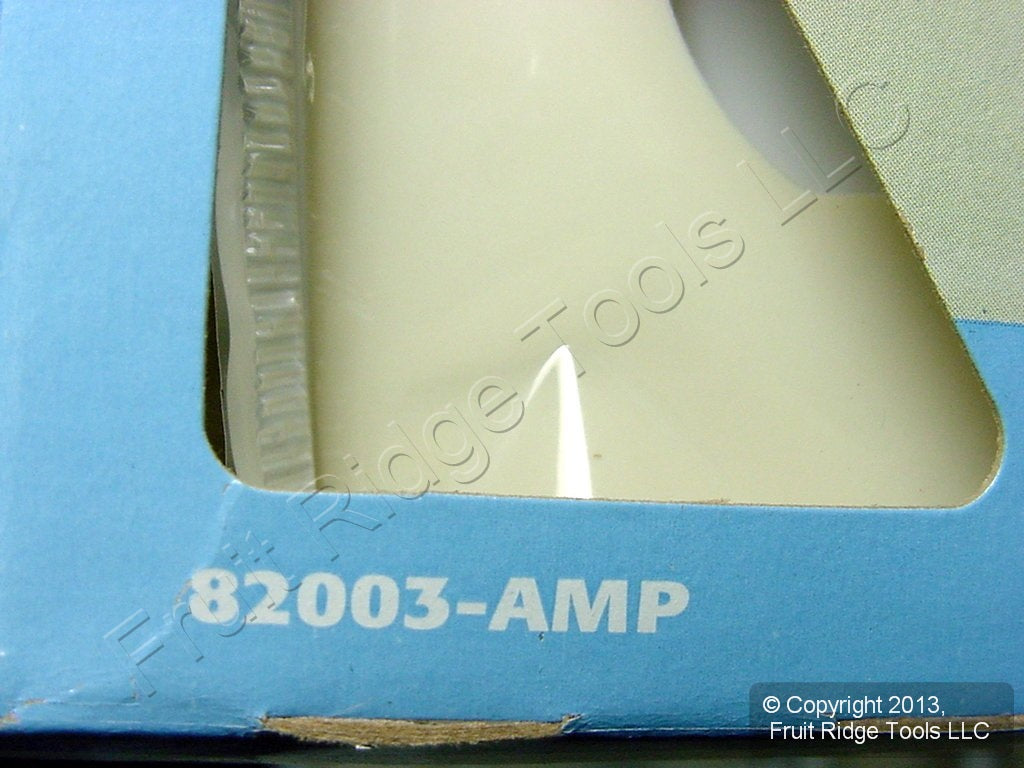 Leviton 82003 Almond Outlet Cover Duplex Receptacle Thermoset Wallplate 200-Pack