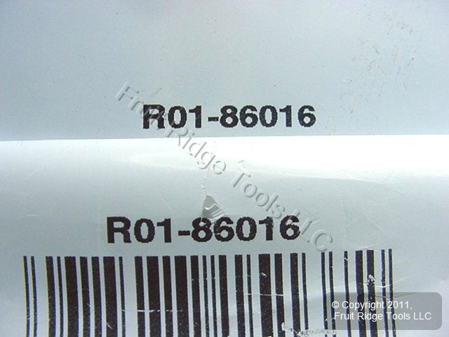 2 Leviton Ivory 2-Gang Outlet Covers Duplex Receptacle Plastic Wallplates 86016