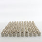 Leviton 8780-401 4KV Pulse Porcelain Quick-Connect Mogul Base Lampholder 100pcs