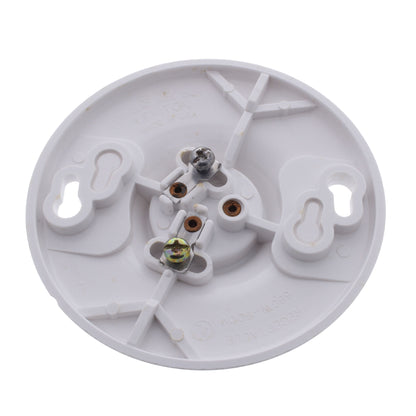 Leviton Medium Lampholder Light Socket 660W 600V 8829-CW1