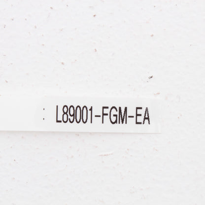Leviton 89001-FGM Fairy Godmother 1-Gang Toggle Metal Oversize Wallplate Cover