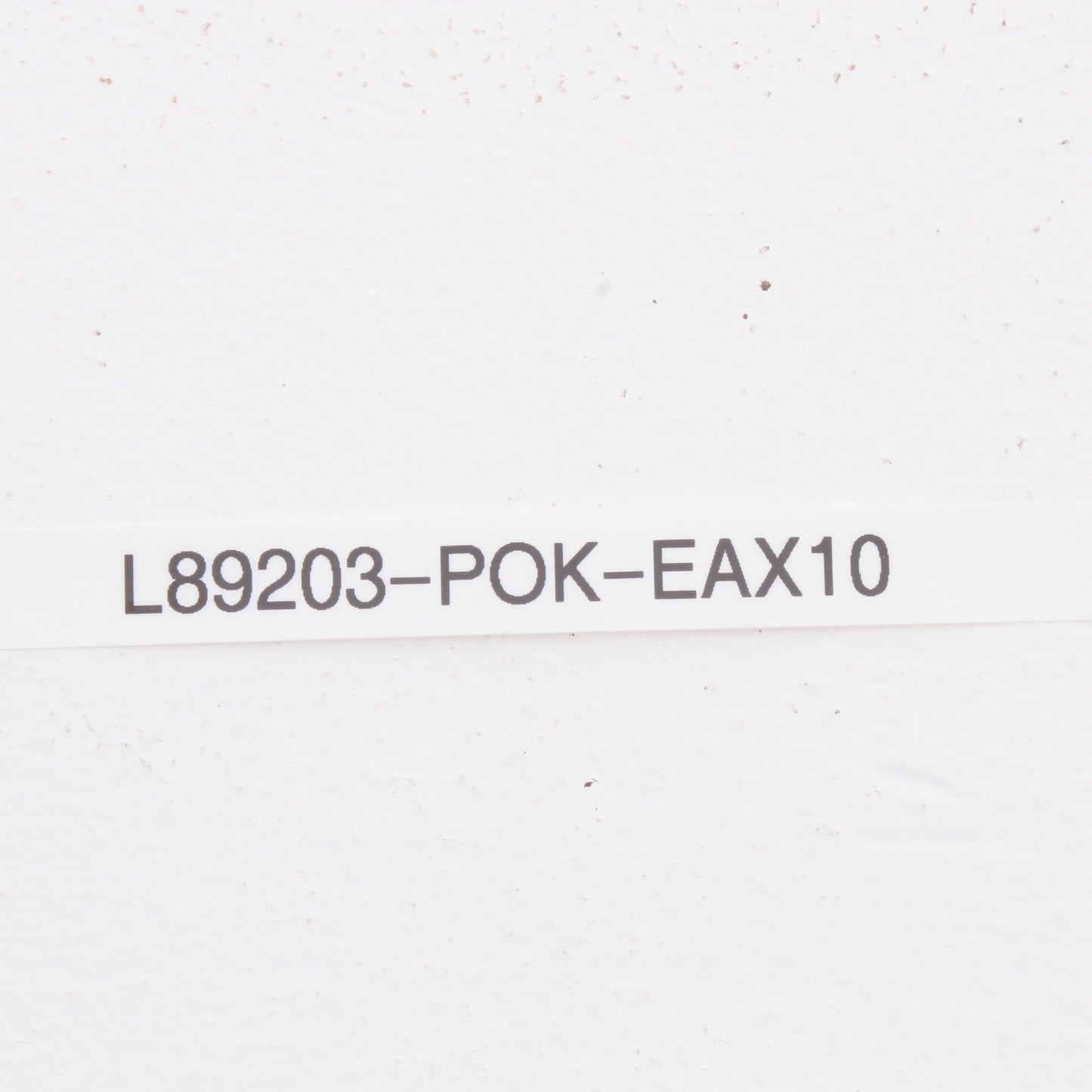 10 Leviton Pine Wood w/ Golden Oak Stain Duplex Receptacle Wallplates 89203-POK