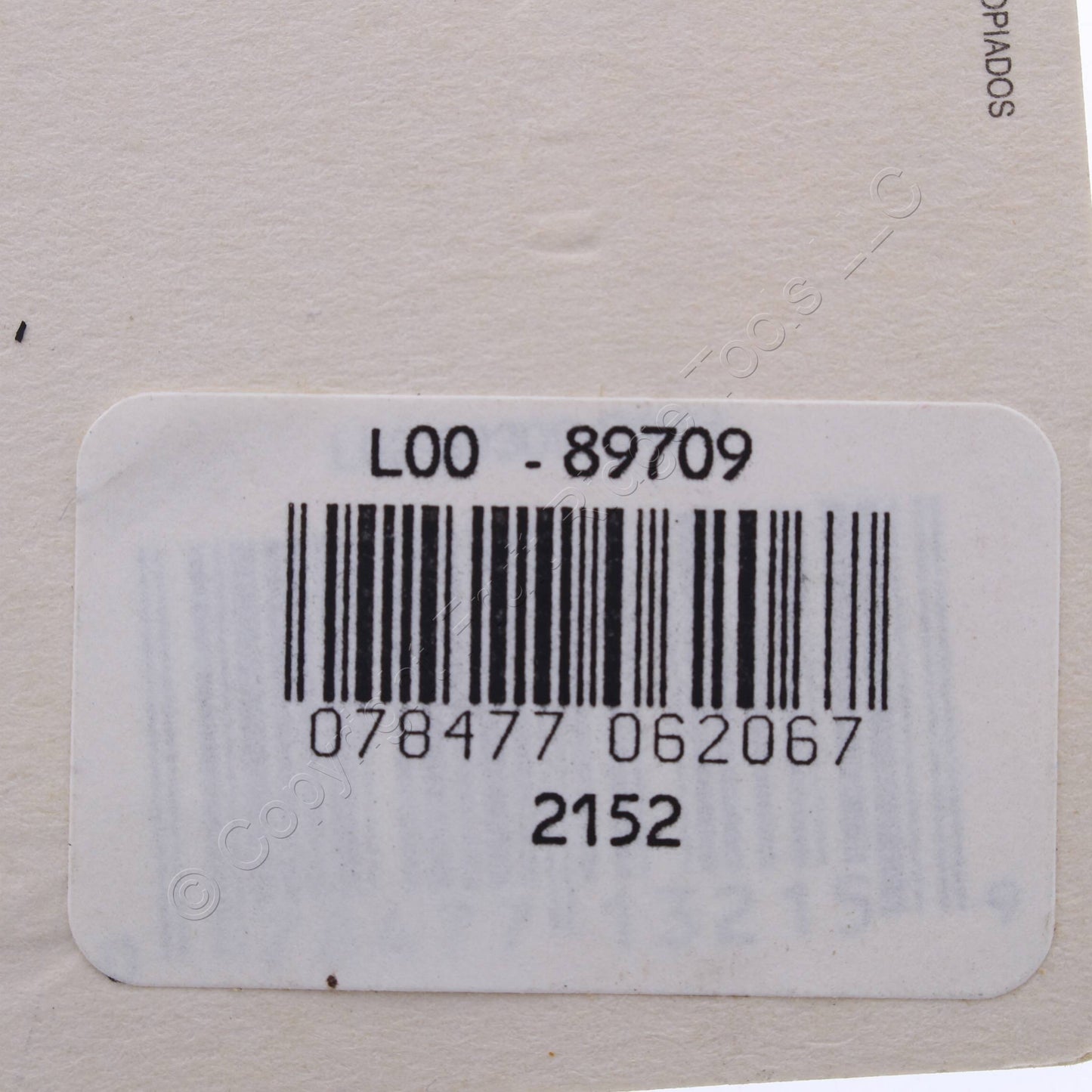 Leviton 89709 Brass Finished Steel 2-Gang Standard Toggle Switch Wallplate Cover